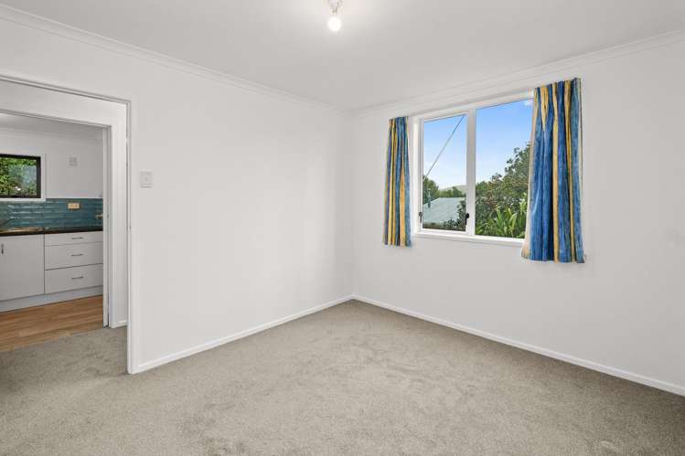 Address withheld Tolaga Bay_17