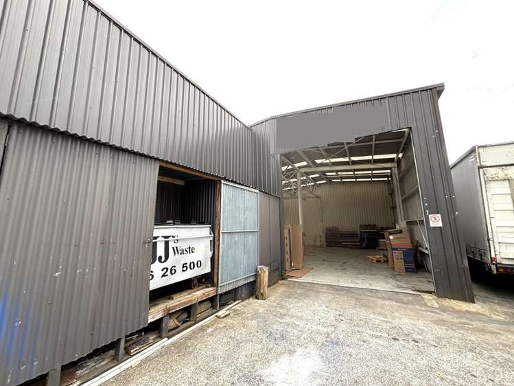 Address withheld Papakura_7