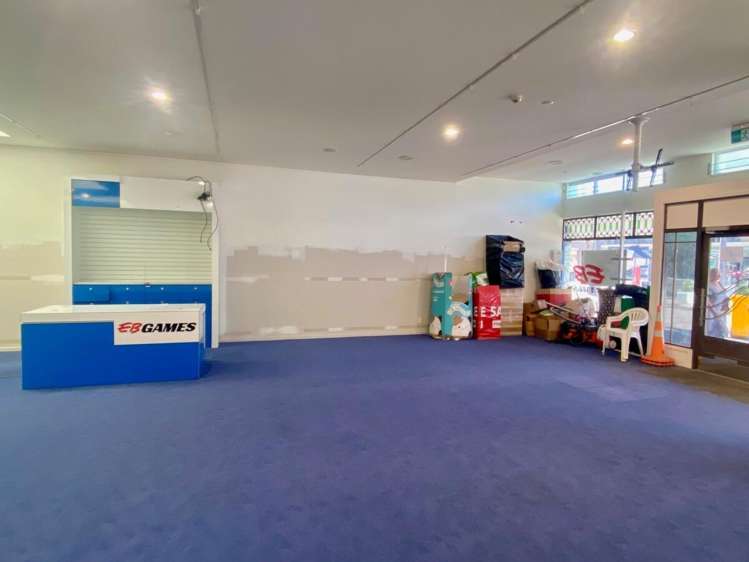 182 Emerson Street City Centre_4