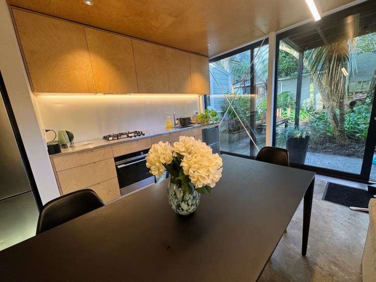 108 Aro Street Aro Valley_14