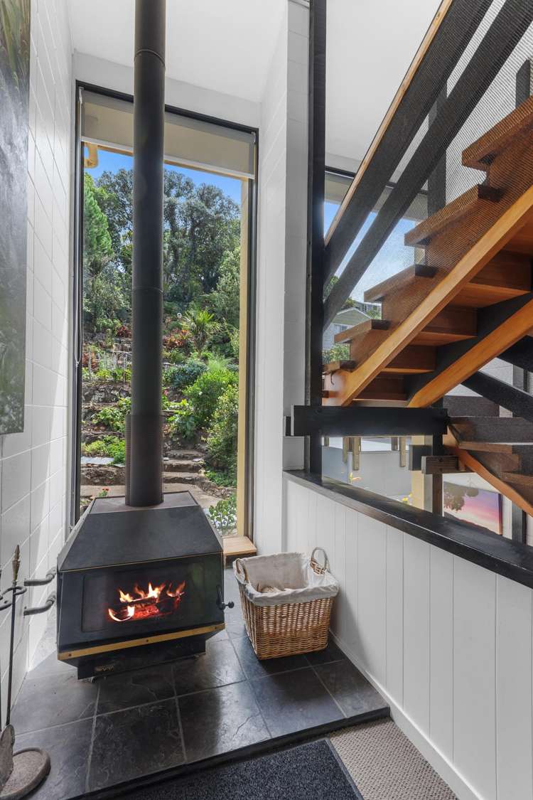 132 Beach Road Onerahi_20