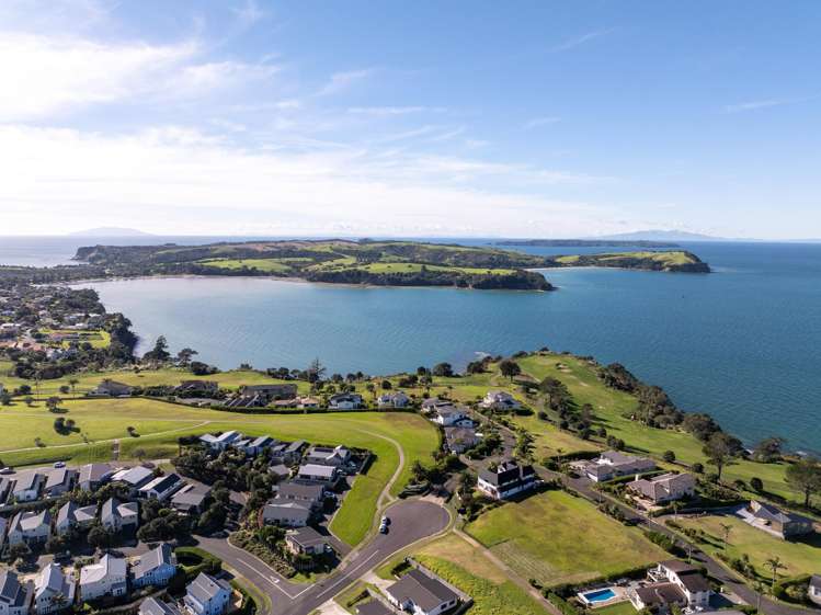 4 Palm View Terrace Gulf Harbour_7