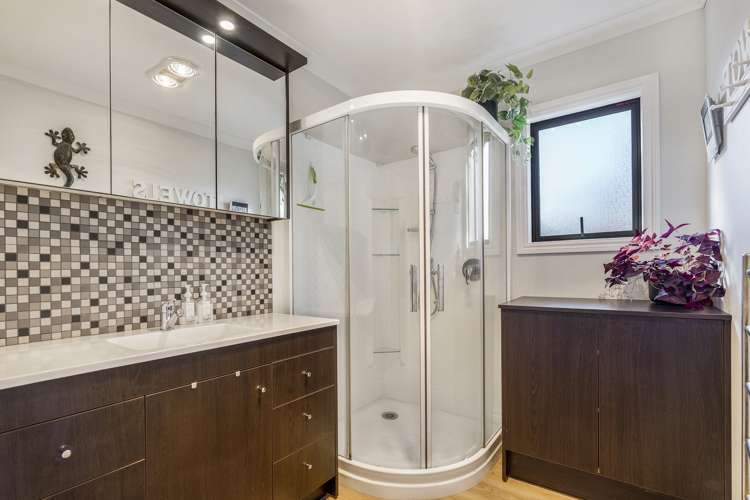 7b Factory Road Belfast_12