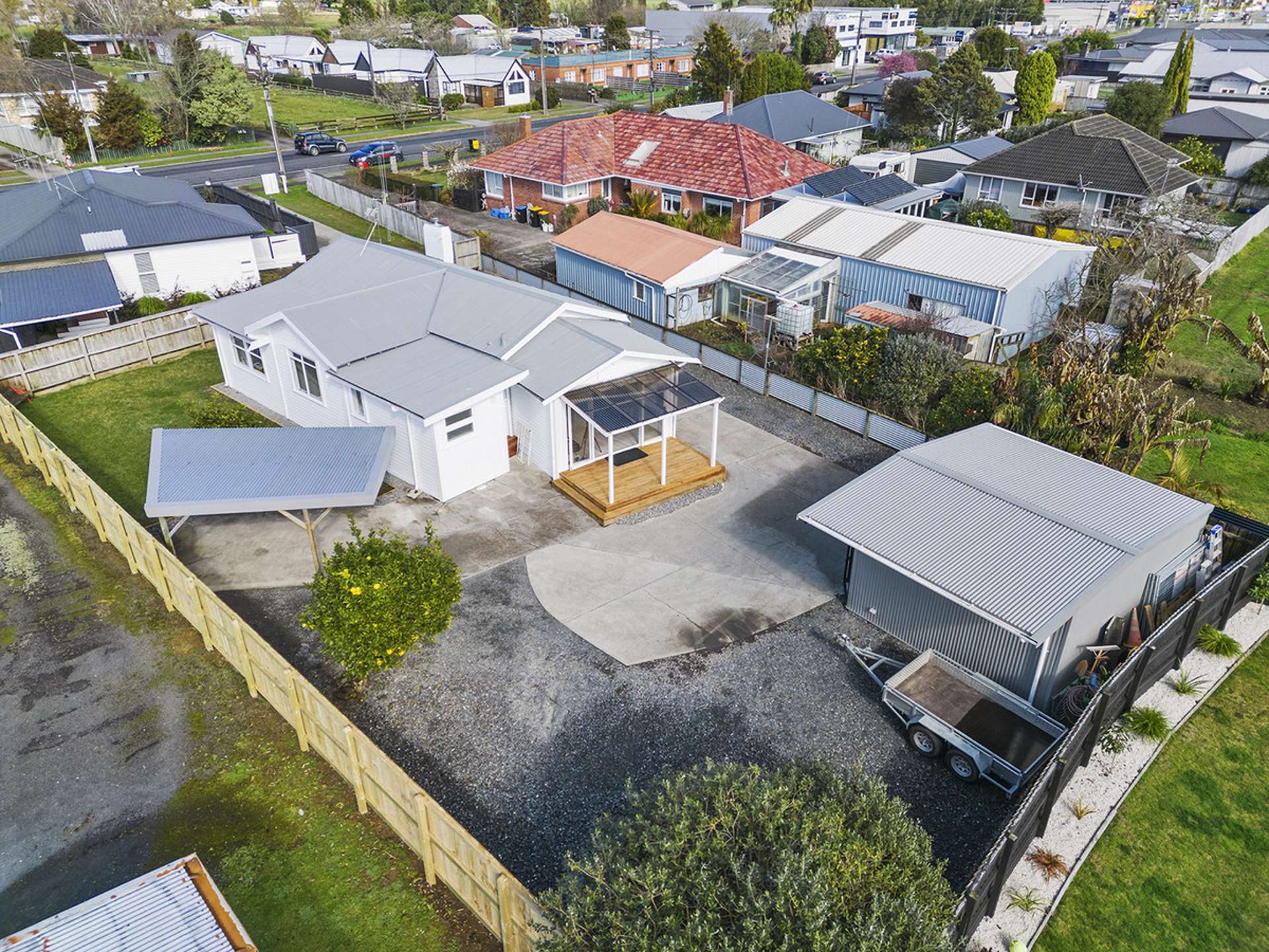 2/285 Cambridge Road Te Awamutu_0