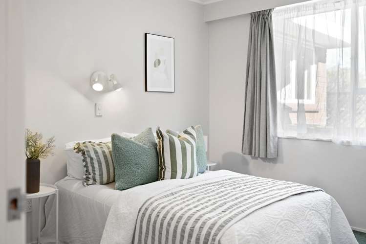 34 Chequers Avenue Chartwell_13