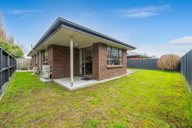 27 Duncan Street Hawthorndale_23