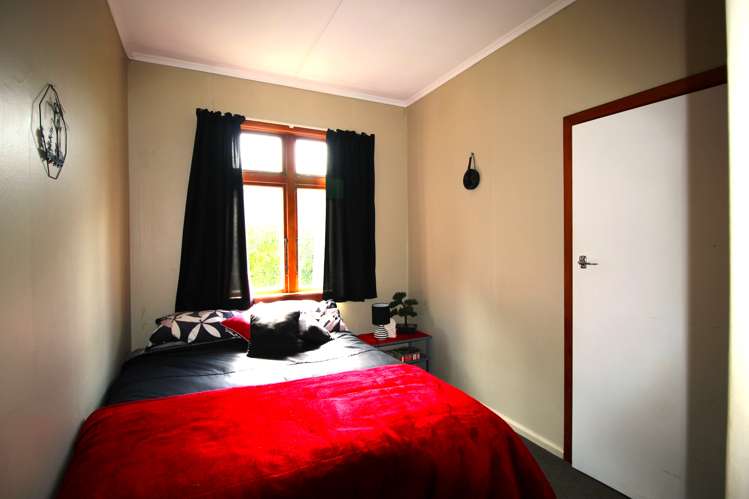 117 Fortification Road Kakanui_12