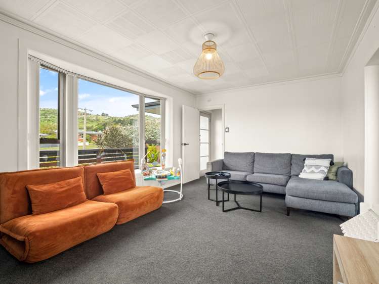 51 Brighton Road Green Island_1