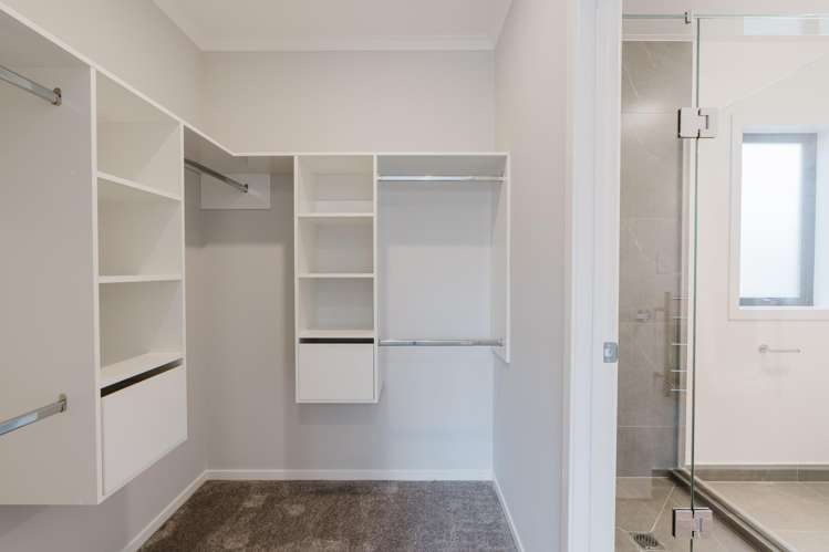 1/19 Tiro Place Rototuna North_13