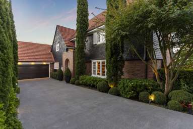 130 St Stephens Avenue_1