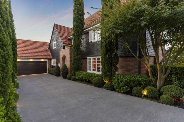 130 St Stephens Avenue Parnell_2