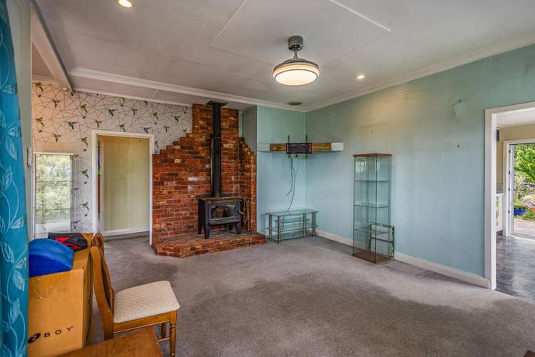 50 Kiwi Road Taihape_8