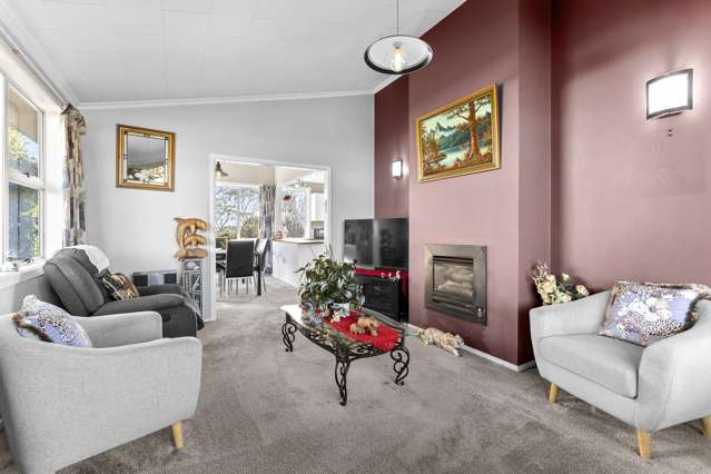 157 Parklands Avenue Bell Block_2