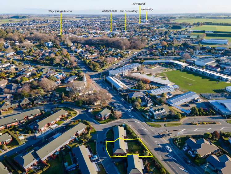 2/28 James Street Lincoln_18