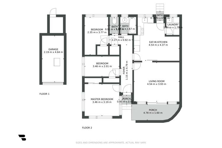 1/531a Weymouth Road Manurewa_19