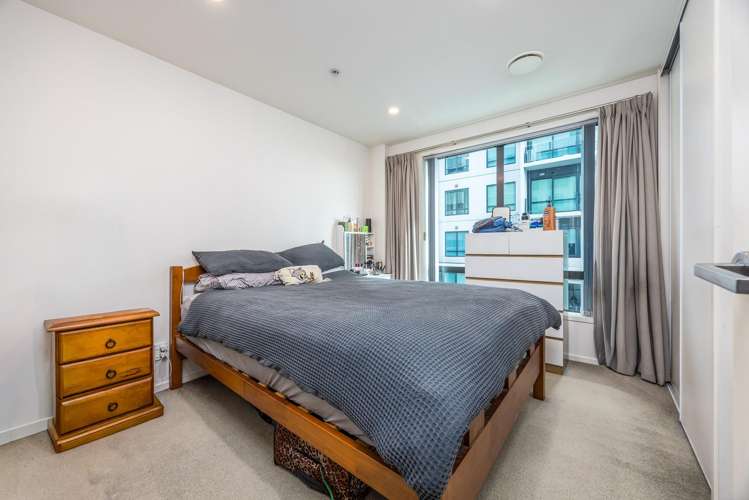 319/6 Dockside Lane Auckland Central_11