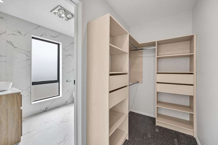 139 Thomas Road Flat Bush_28