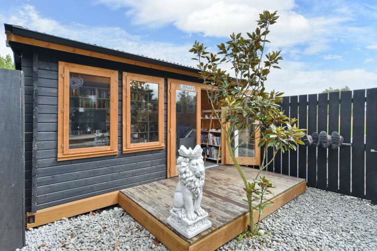 69A Douglas Road Amberley_14