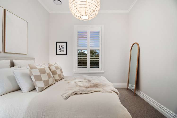 10 Dickens Street Grey Lynn_19