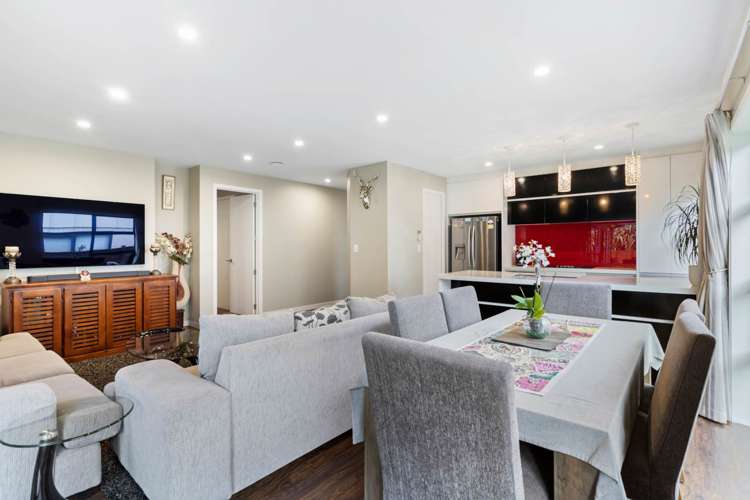 23 Gumdigger Rise Silverdale_5