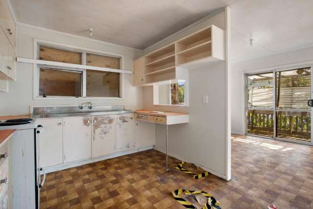 16 Savage Road Waihi_3