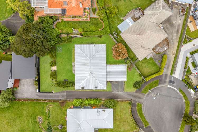 9 Elizabeth Street Beerescourt_24