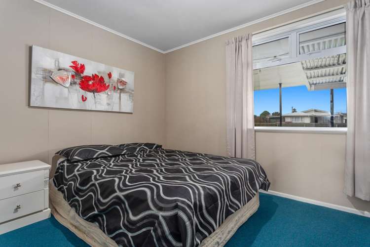 47 Stewart Street Opotiki_11