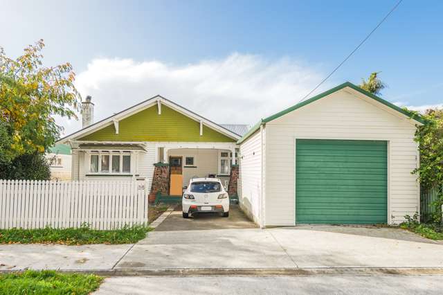 36 Campbell Street Wanganui Central_1