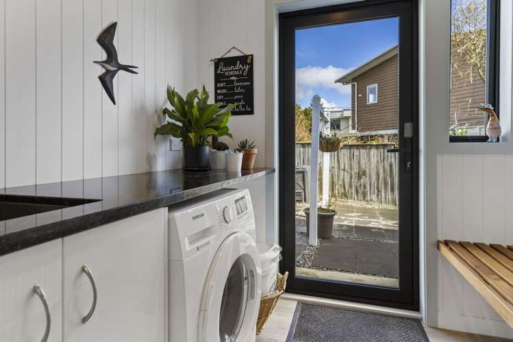 29 Parekaawa Drive Motuoapa_21