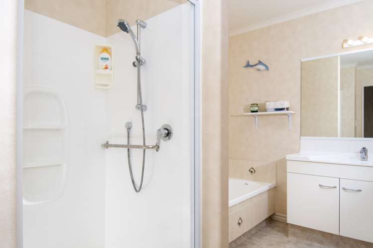 60 Beachwater Drive Papamoa_10