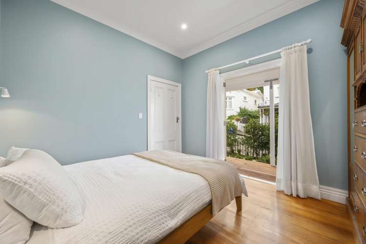 25 Newman Terrace Thorndon_16