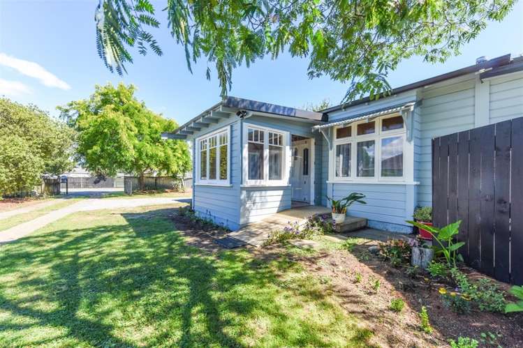 79 Whitby Road Wakefield_7