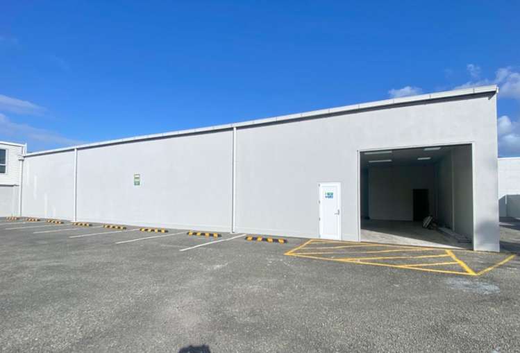 156 Taradale Road Pirimai_7