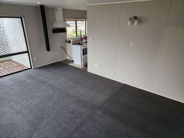 B/16 Te Aonini Street 11211_1