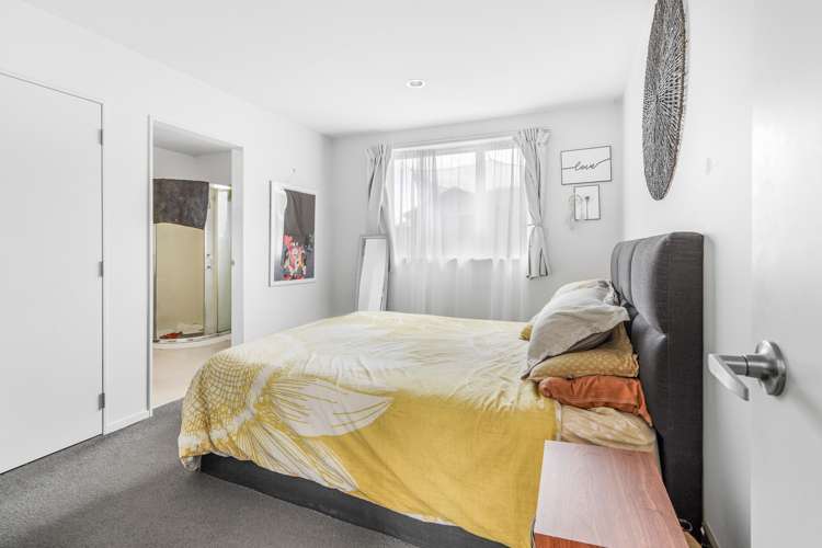 17 Barwick Place Huntington_28