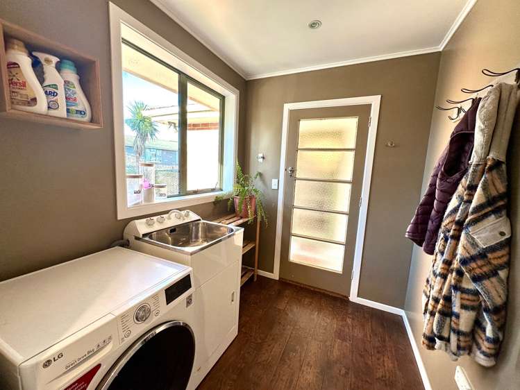 8 Telfer Street Balclutha_21