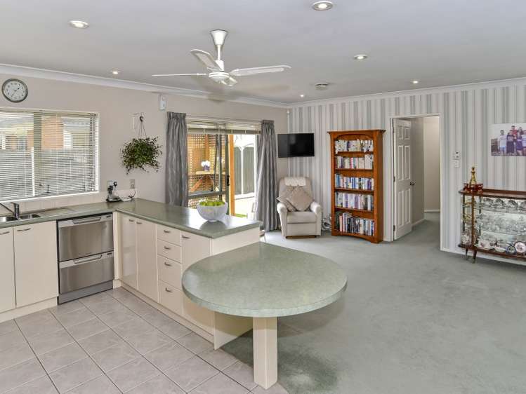 18 Nakhle Place Manurewa_12