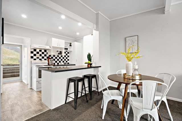 1/7 Chetwode Grove Newlands_2