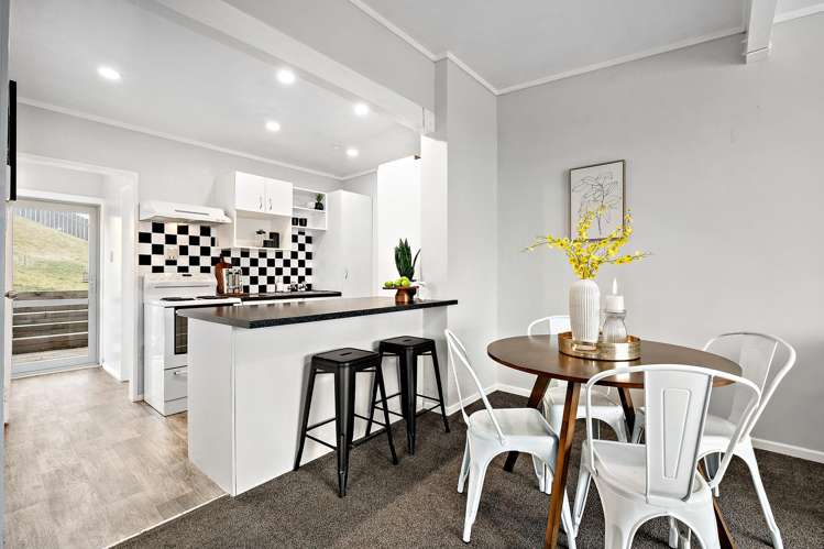 1/7 Chetwode Grove Newlands_1