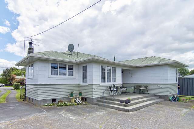 81 Makoura Road Masterton_3