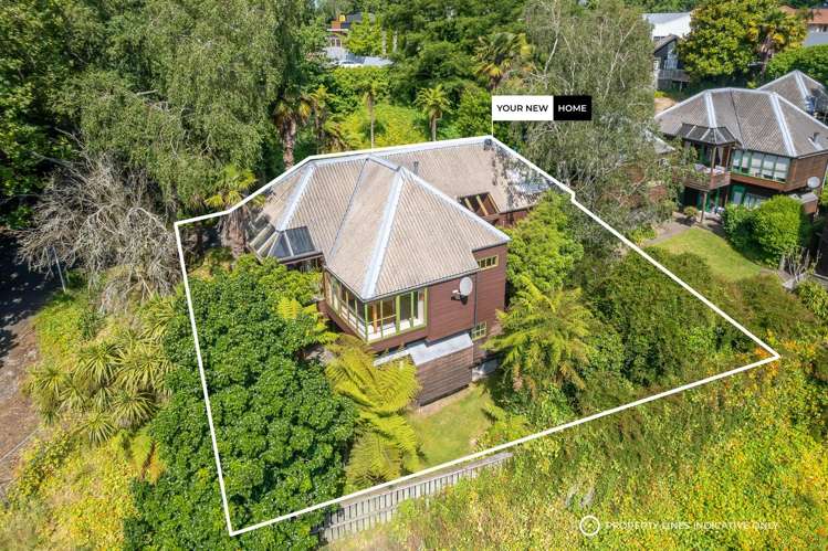 8 Cook Street Hamilton East_28