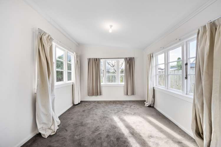 5 Lewis Street Redwoodtown_13