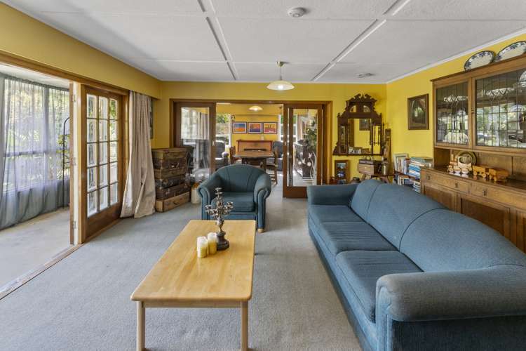 203 Umukuri Road Motueka_17