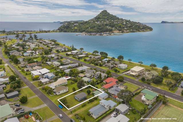 27 Hornsea Road Tairua_2