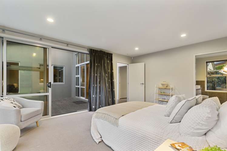 6 Baxendale Drive Westbrook_9