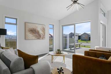 24 Raupo Crescent_3