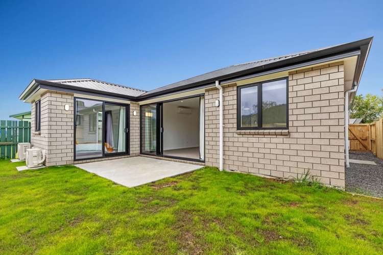 lot1A collie drive Pukehangi_28