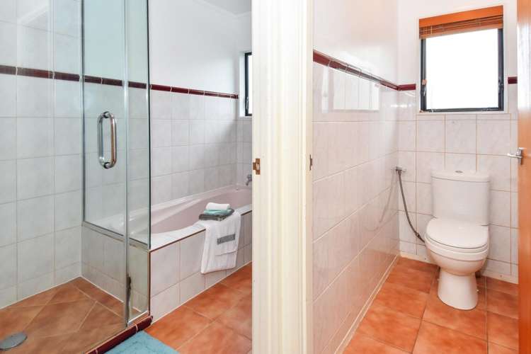 9 Hadley Wood Drive Wattle Downs_14