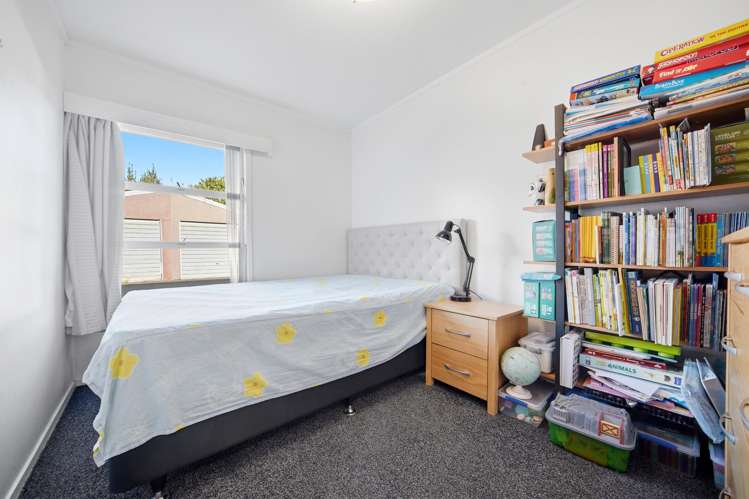 1/5 Wairau Road Milford_17