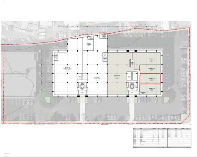 T11/4 Fred Thomas Drive Takapuna_2